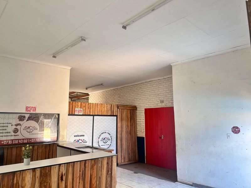 Prime Business Opportunity - Photo 4