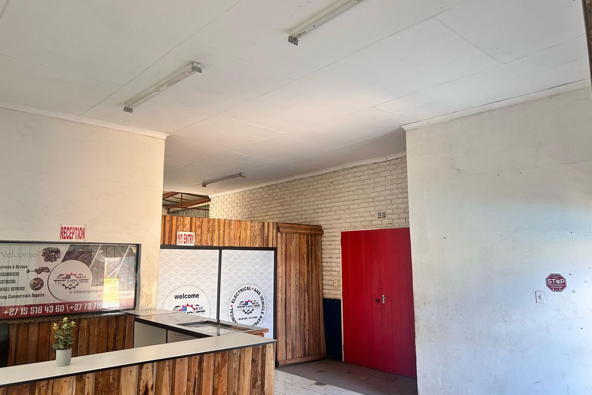 Prime Business Opportunity - Photo 4