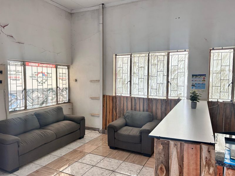 Prime Business Opportunity - Photo 3