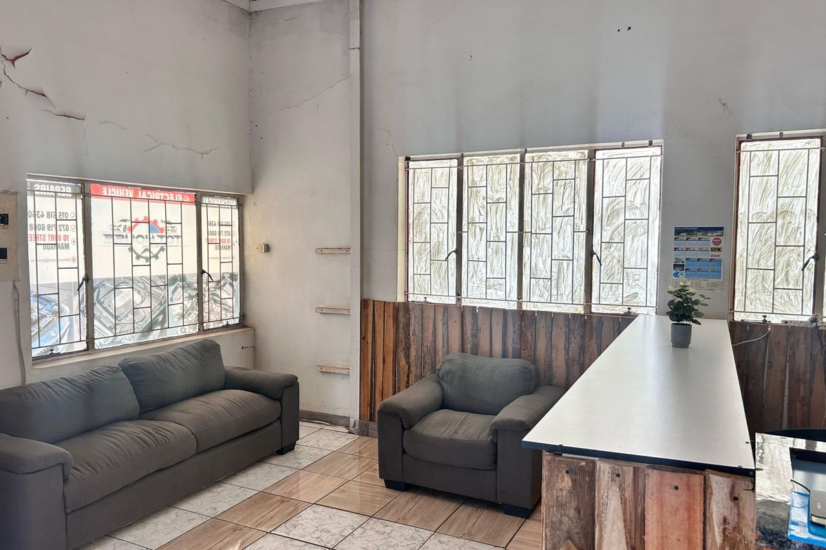 Prime Business Opportunity - Photo 3