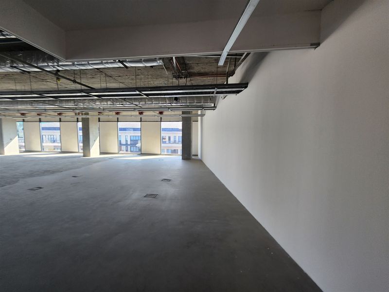 Offices to let in Sandton - Photo 4