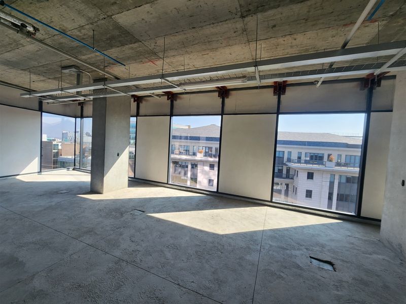 Offices to let in Sandton - Photo 8