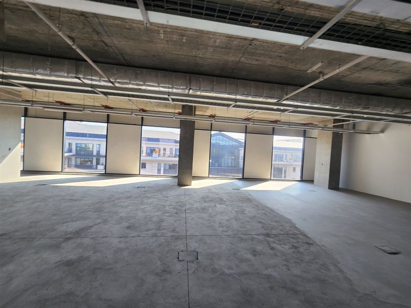 Offices to let in Sandton - Photo 6