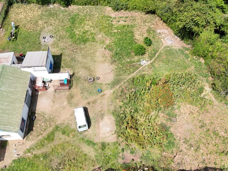 Peaceful retreat meets commercial possibility! - Photo 3