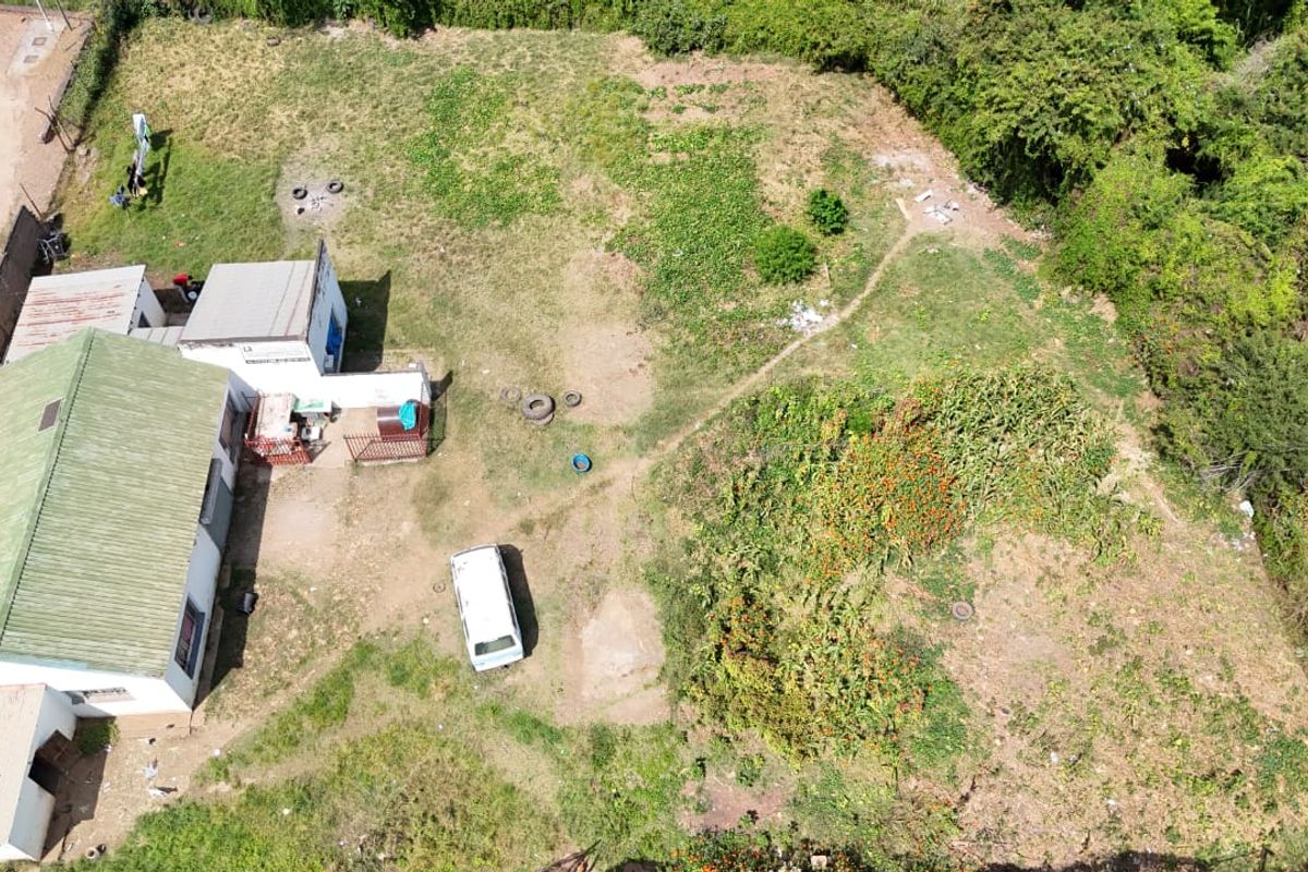 Peaceful retreat meets commercial possibility! - Photo 3