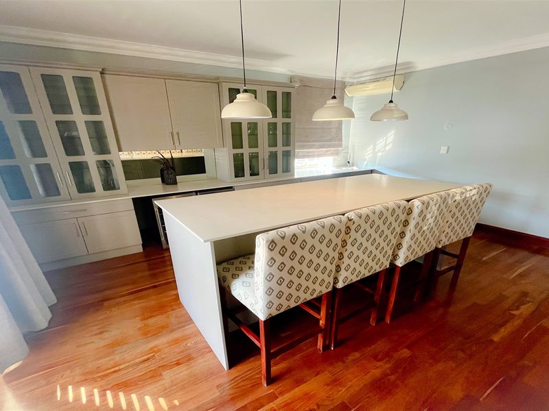 Office space available in Houghton Estate - Photo 7