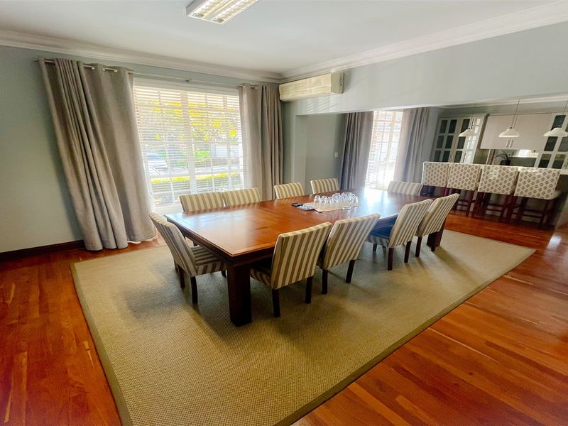 Office space available in Houghton Estate - Photo 5