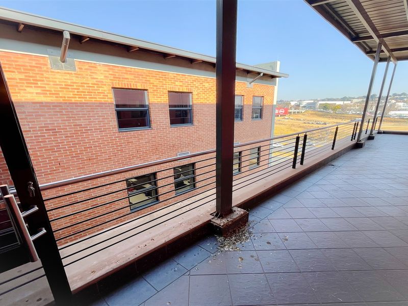 Office space to let - Photo 3