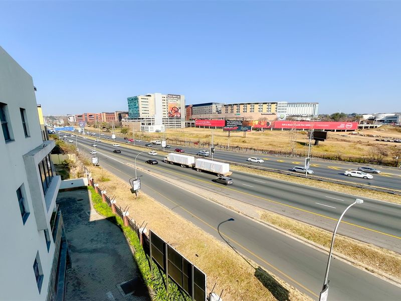 Office space to let - Photo 4