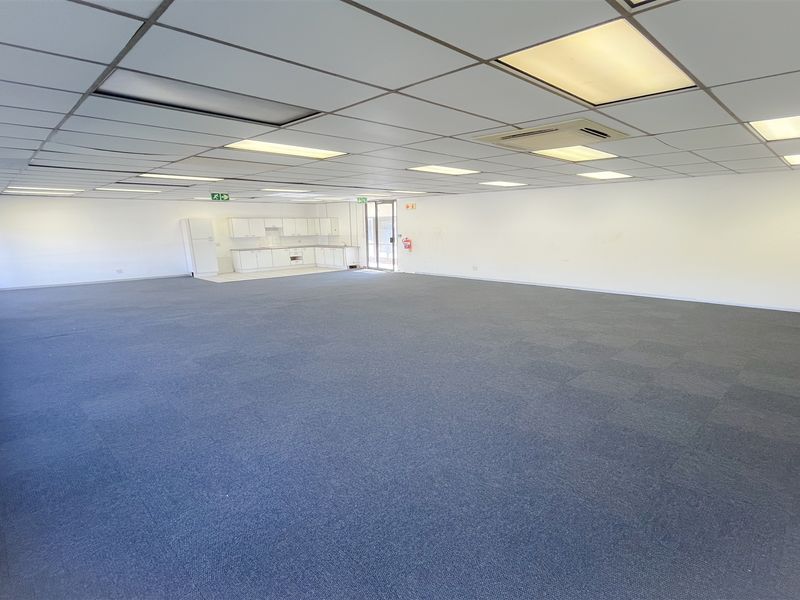 Office space to let - Photo 5