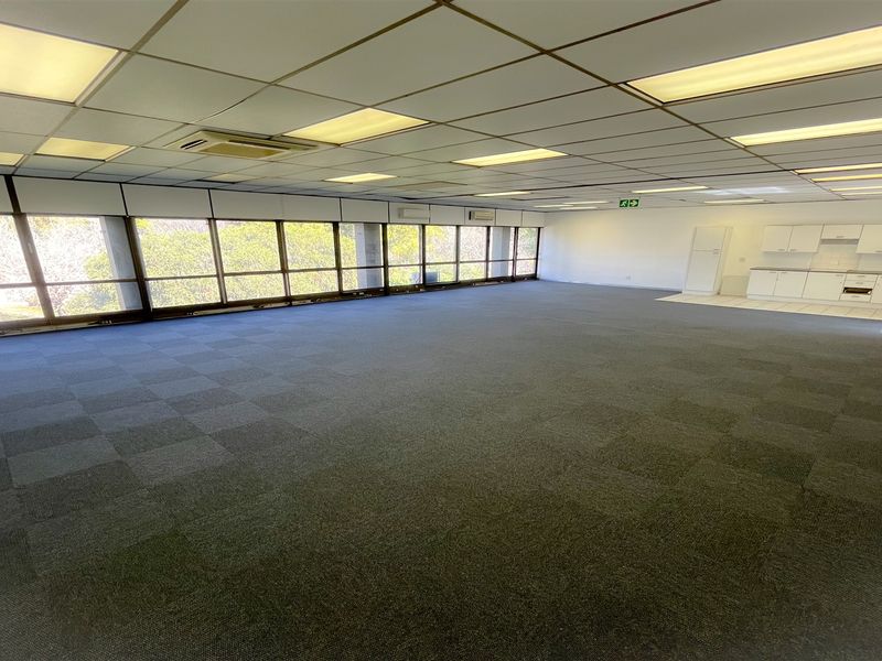 Office space to let - Photo 3