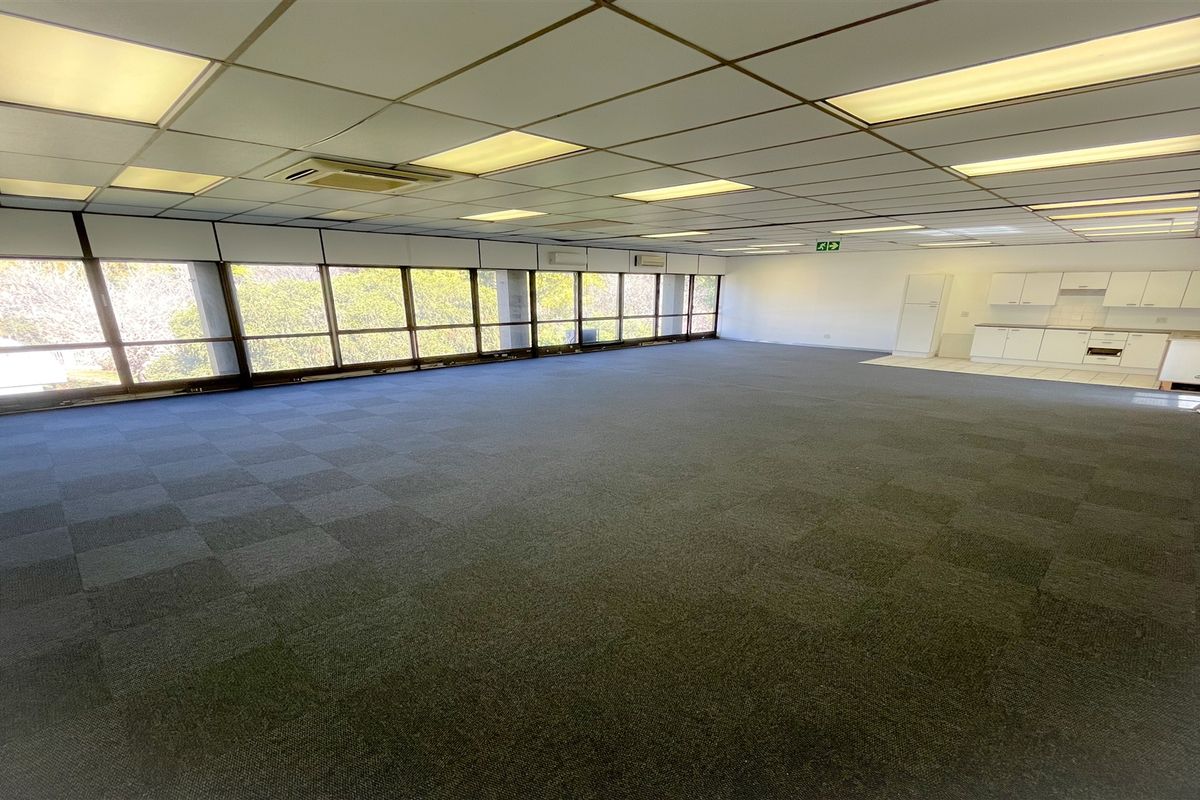 Office space to let - Photo 3