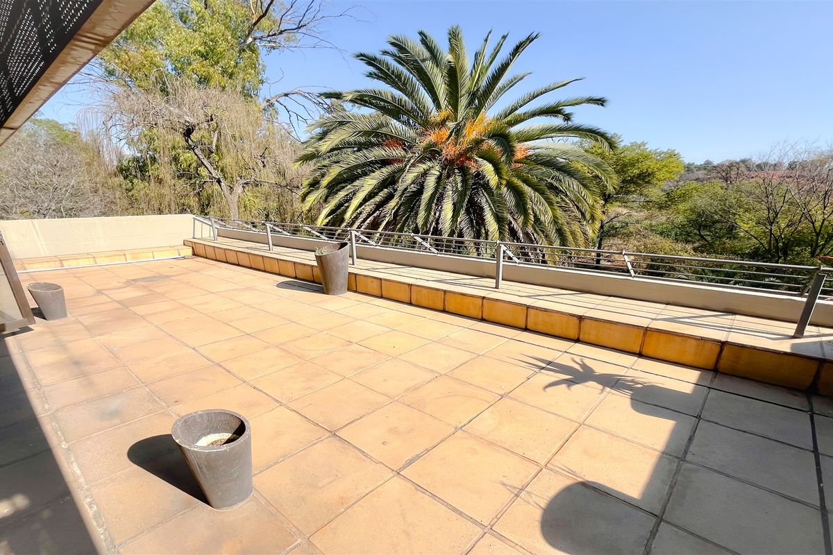 Office space to let - Photo 4