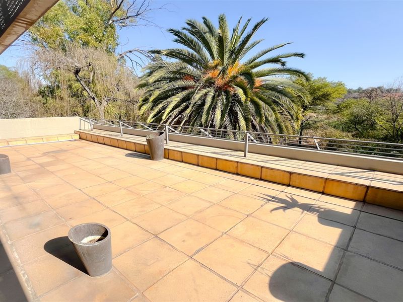 Office space to let - Photo 4