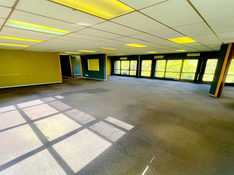 Office space to let - Photo 6