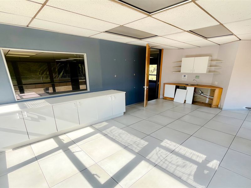 Office space to let - Photo 3