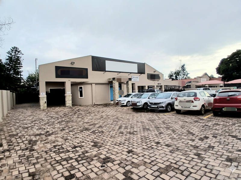 Smart Office Space Solutions - Photo 2