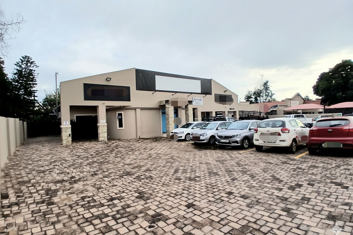 Smart Office Space Solutions - Photo 2