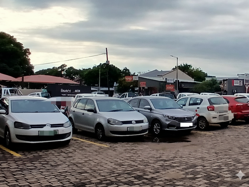 Smart Office Space Solutions - Photo 5