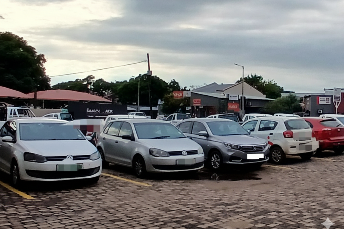 Smart Office Space Solutions - Photo 5