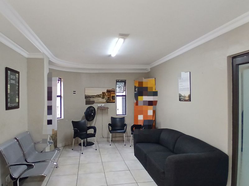 Smart Office Space - Photo 2