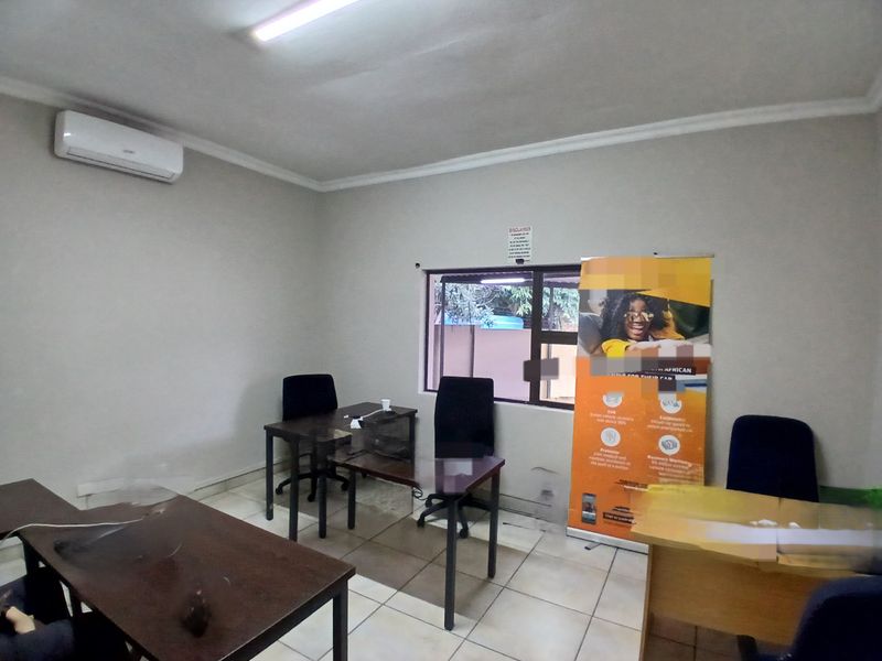 Smart Office Space Solutions - Photo 10