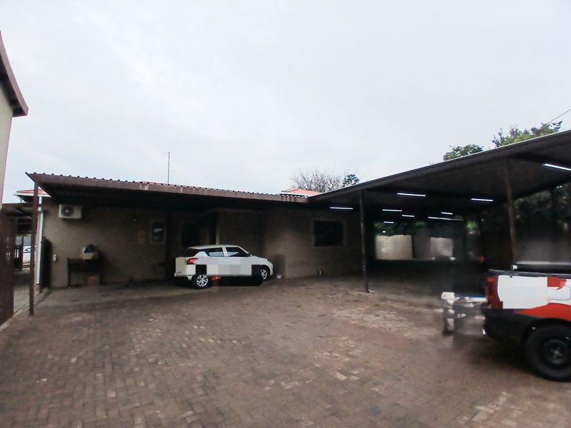 Smart Office Space Solutions - Photo 7