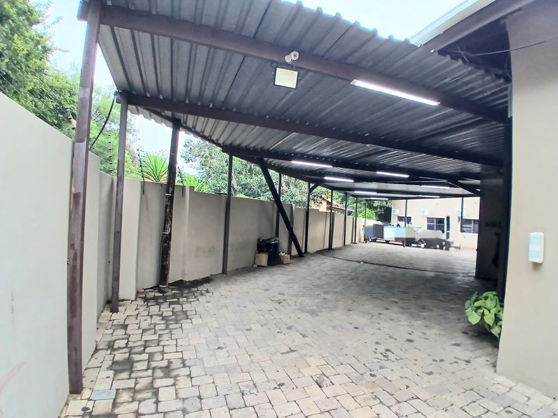 Smart Office Space Solutions - Photo 8