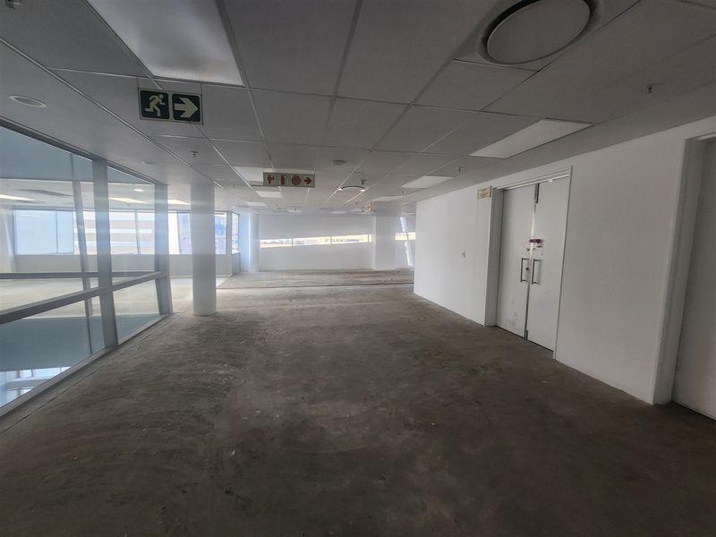 Offices to let in Sandton - Photo 3