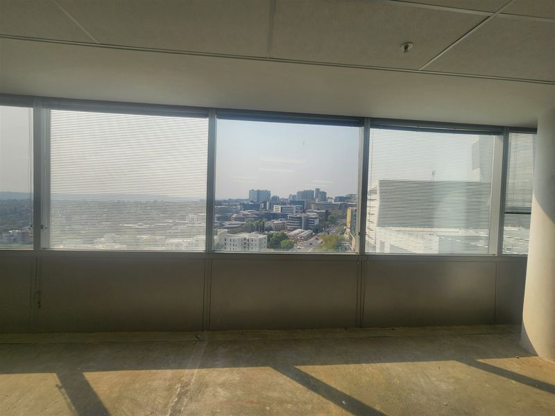 Offices to let in Sandton - Photo 6