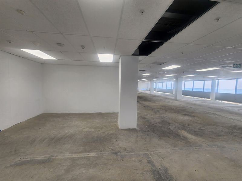 Offices to let in Sandton - Photo 9