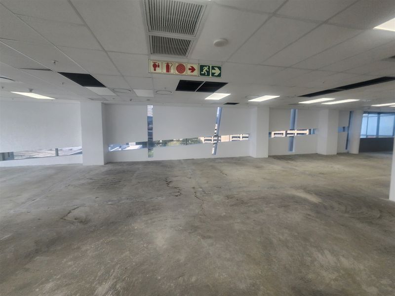 Offices to let in Sandton - Photo 8