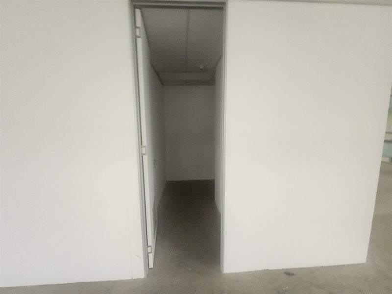 Offices to let in Sandton - Photo 7