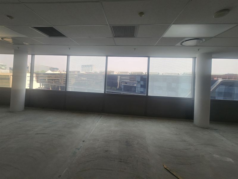 Offices to let in Sandton - Photo 5
