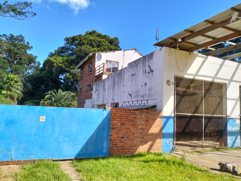 Commercial & Industrial Investment - Photo 10