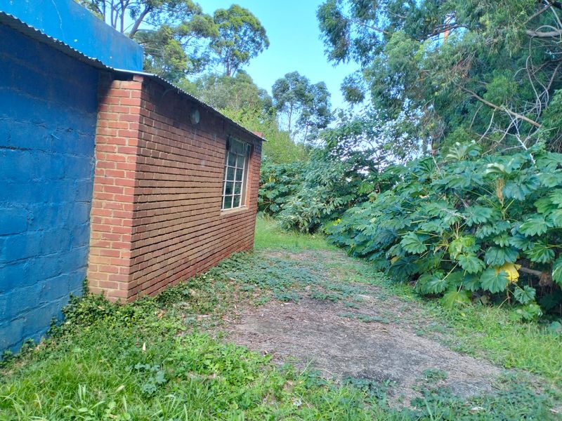 Commercial & Industrial Investment - Photo 4