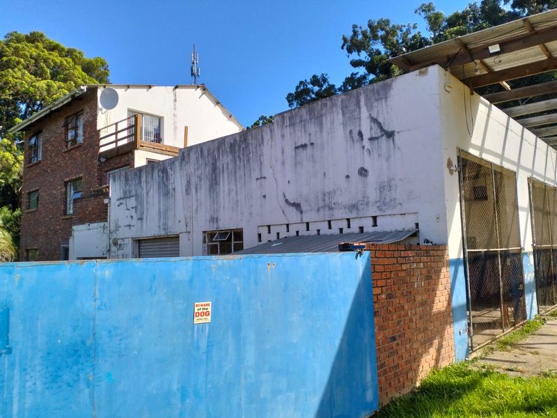 Commercial & Industrial Investment - Photo 8