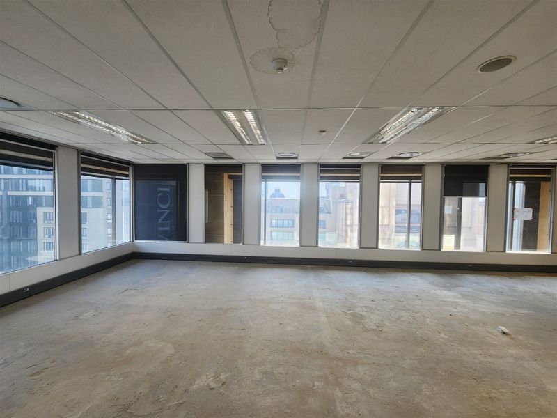 Offices to let in Sandton - Photo 3