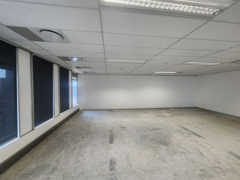 Offices to let in Sandton - Photo 5