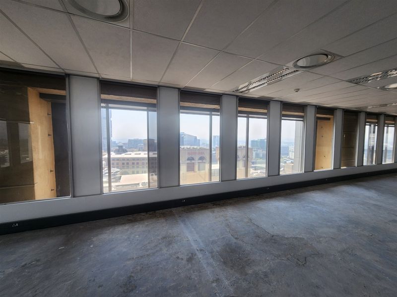 Offices to let in Sandton - Photo 6