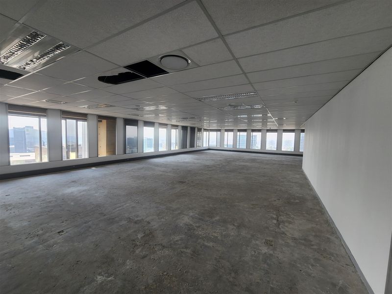 Offices to let in Sandton - Photo 3