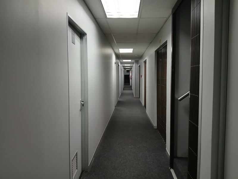 Prime Ground Floor Space – Ready for Immediate Occupation - Photo 6