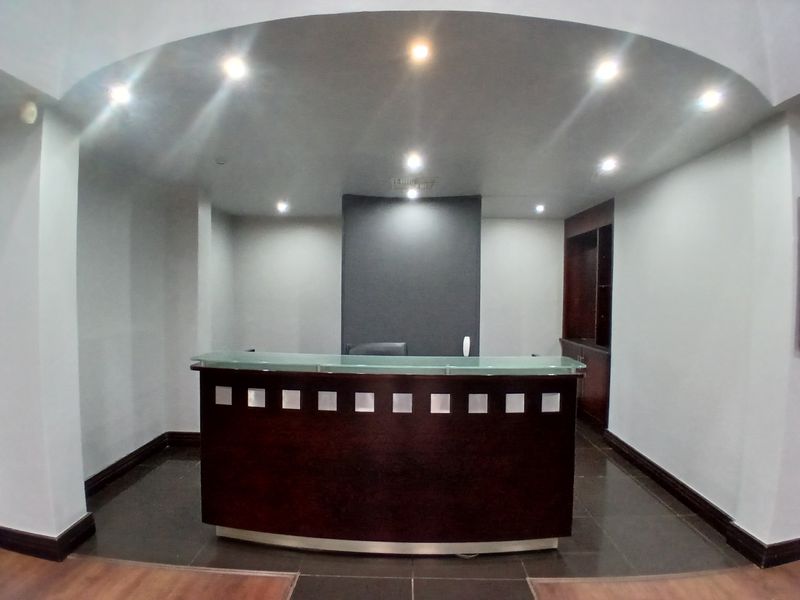 Prime Ground Floor Space – Ready for Immediate Occupation - Photo 3