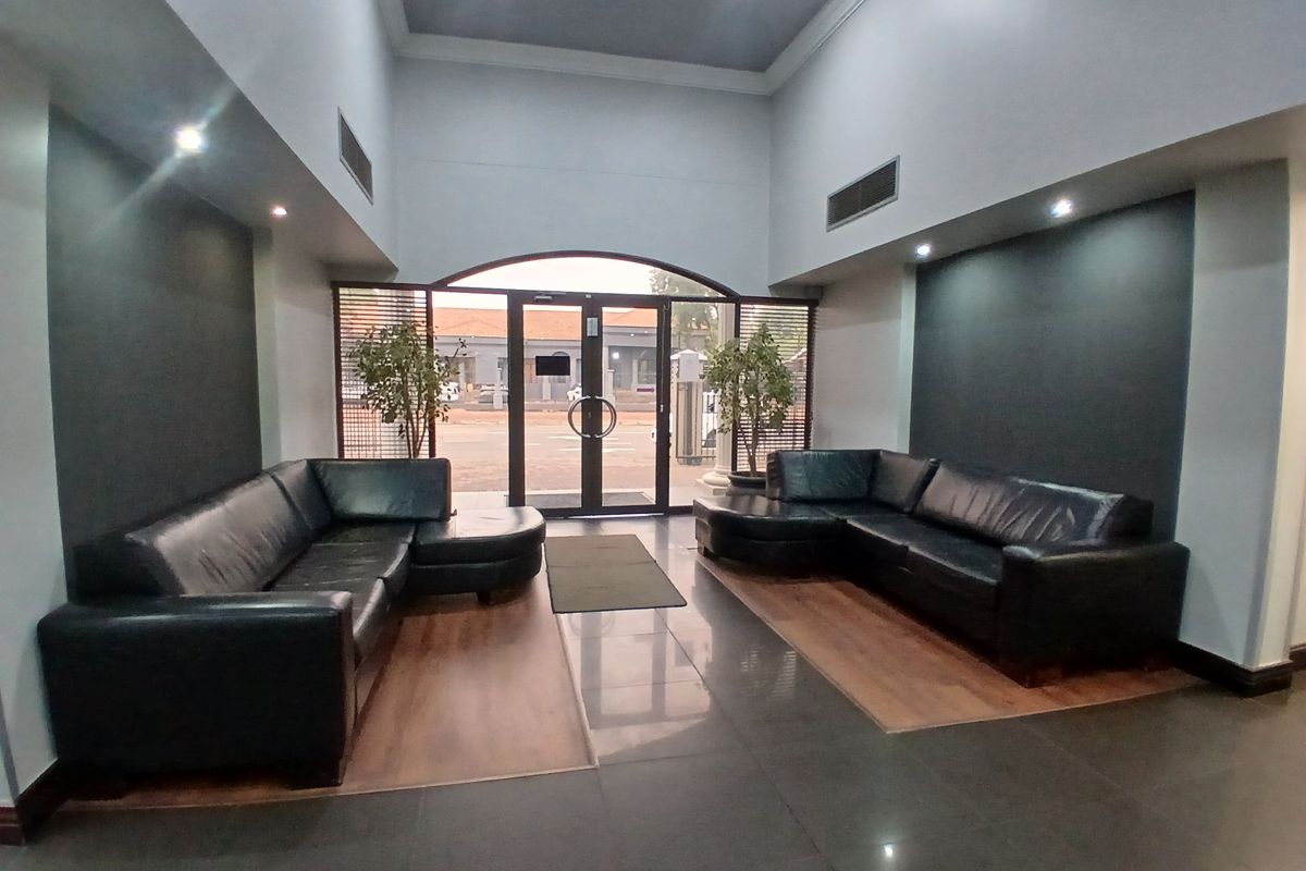 Prime Ground Floor Space - Photo 2