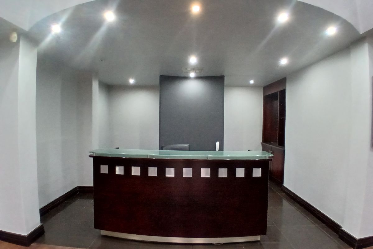 Prime Ground Floor Space - Photo 3