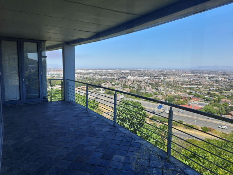A Grade Office Space to Let at Tygerberg Office Park - Photo 7
