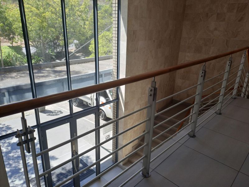A Grade Office Space to Let at Tygerberg Office Park - Photo 4