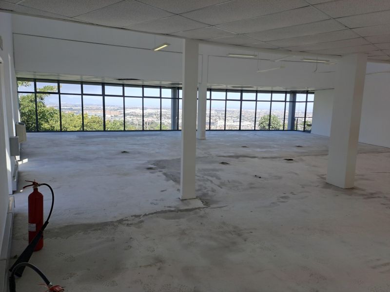 A Grade Office Space to Let at Tygerberg Office Park - Photo 9
