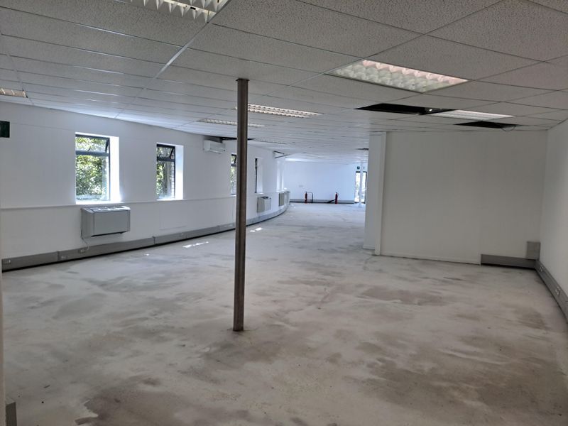 A Grade Office Space to Let at Tygerberg Office Park - Photo 8