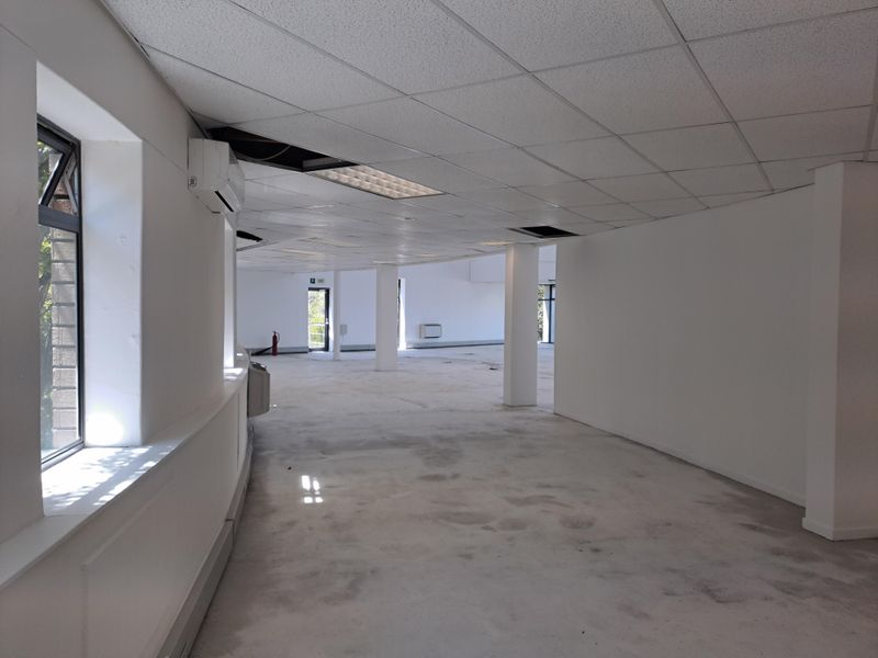 A Grade Office Space to Let at Tygerberg Office Park - Photo 6